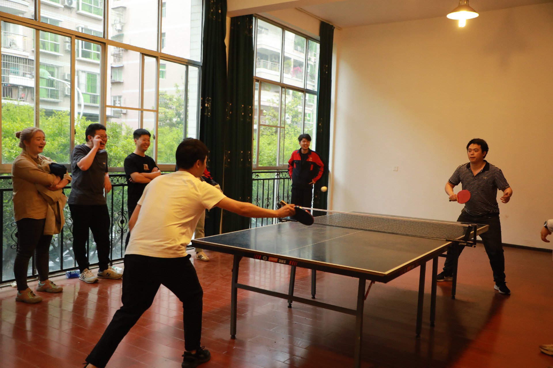 1715590951196219.jpg 7Y5A0247.JPG